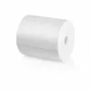 WEPA centerfeed-rollen voor Spendepunkt-systeem RPCB1300T, 300 m 857 vel, (6 stuks)