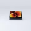Xiaomi BHR08RWGL tablet-hoes 28,4 cm (11,2 inch) cover grijs