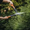 Fiskars PowerGear X HSX92 zwart, oranje