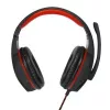 Gaming-headset met microfoon Art Hero USB