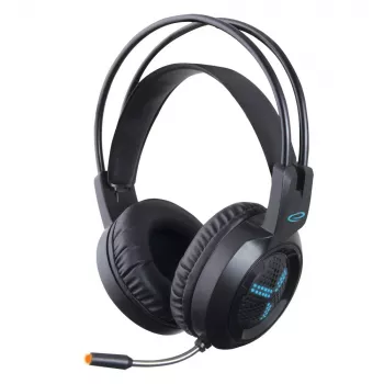 Stereo gamingheadset met microfoon Asgard