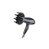 Haardroger Jata SC1013 2200W