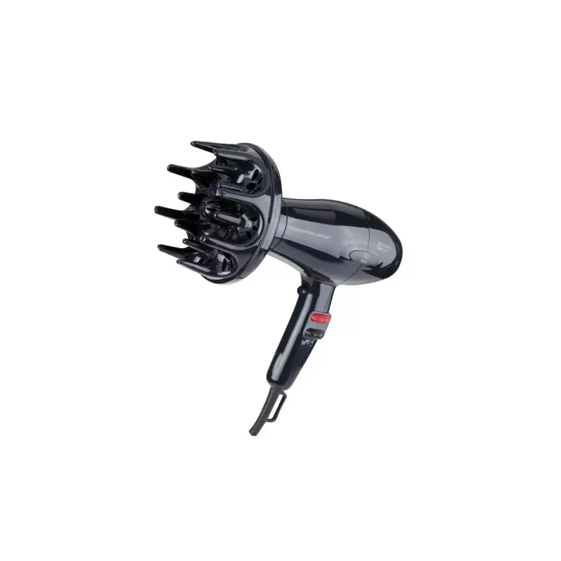Haardroger Jata SC1013 2200W