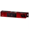 Muispad Subsonic SA5589-AC2