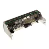 Aqua Computer 53145 ventilatorregeling LCD roestvrij staal