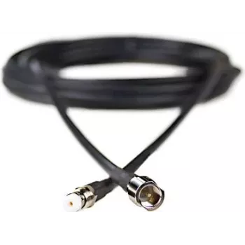 Insys antenneverlengkabel 10M SM kabel (10018607)