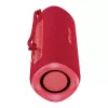 Luidspreker HiFuture Alpha Bluetooth (rood)