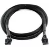 Verlengkabel voor radiator Watercool MO-RA IV 1,5 m – Watercool 63200