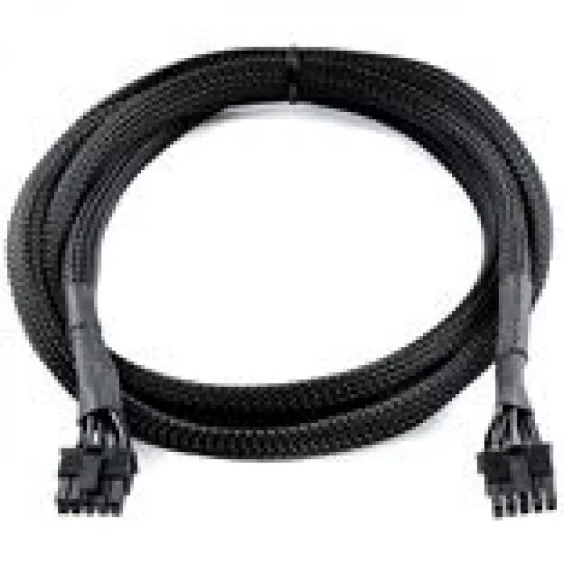 Verlengkabel voor radiator Watercool MO-RA IV 1,5 m – Watercool 63200