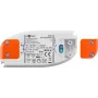 Goobay LED-trafo 12 V/8 W (60367)