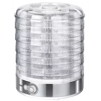 Droogautomaat MSG-11