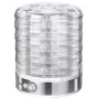 Droogautomaat MSG-11