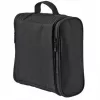 Toilettas Wenger SwissGear 611877 6 L polyester zwart