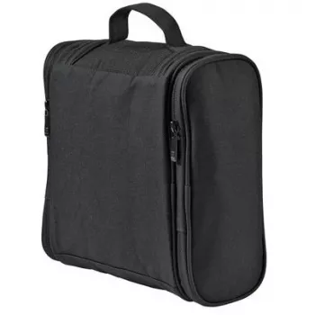 Toilettas Wenger SwissGear 611877 6 L polyester zwart