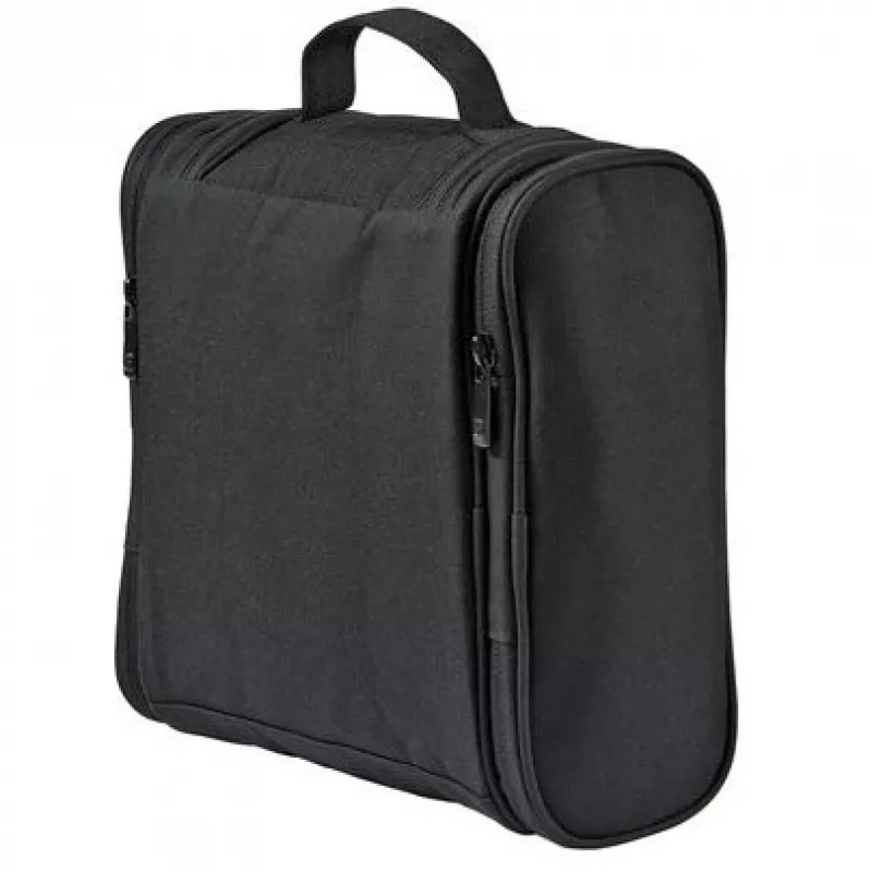 Toilettas Wenger SwissGear 611877 6 L polyester zwart