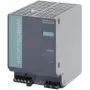 Siemens SITOP PSU400M 6EP1536-3AA00 voeding, 24 V / 20 A