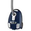 Stofzuiger SURACON PET VM700