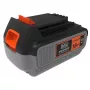 Black & Decker BL5018 accu