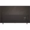 Televisie LG OLED77B59LA 77 inch OLED 4K