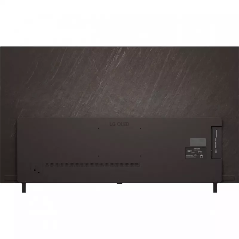 Televisie LG OLED77B59LA 77 inch OLED 4K