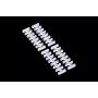 Alphacool 24746 Connectiviteitsaccessoire