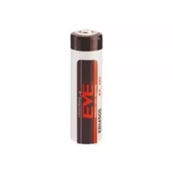 Lithium-primaire batterij ELEKTRONIKSYSTEM I UMEÅ ER14505 3,6 V (ER 14505)