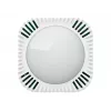 Bewegings-, licht- en temperatuursensor AEOTEC TriSensor AEOEZWA045 — Z-Wave
