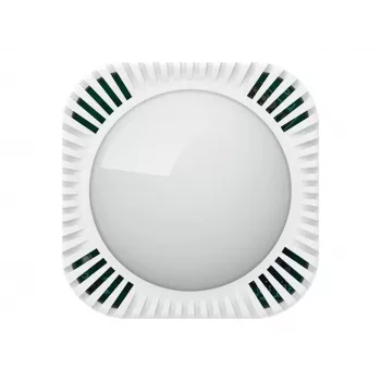 Bewegings-, licht- en temperatuursensor AEOTEC TriSensor AEOEZWA045 — Z-Wave
