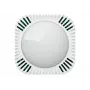 Bewegings-, licht- en temperatuursensor AEOTEC TriSensor AEOEZWA045 — Z-Wave