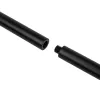 VGA-houder Kolink COREADEPT-VGA-S zwart – GPU-beugel voor behuizingsmontage
