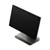 POS-terminal SUNMI D3 Pro 39,6 cm (15,6 inch) Full-HD-multitouchdisplay, geïntegreerd kassasysteem