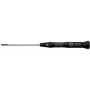 Platkopschroevendraaier c.k tools Xoni 3 mm × 150 mm blad