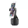 Mobiele telefoon/smartphone Belkin F8J168bt