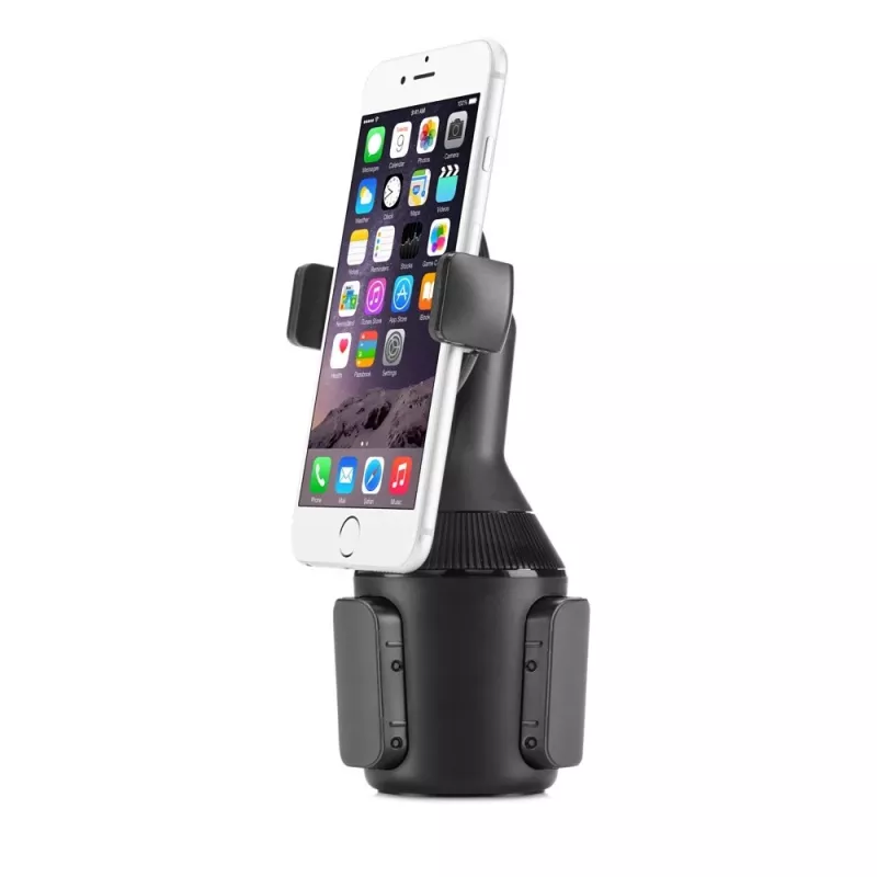 Mobiele telefoon/smartphone Belkin F8J168bt