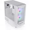 PC-behuizing Thermaltake Ceres 350 MX midi tower wit