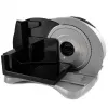 SMAPP snijder 294.5 Graphite