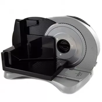 SMAPP snijder 294.5 Graphite