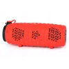 Draagbare luidspreker Toshiba Sonic Blast 2 TY-WSP80 rood