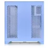 PC-behuizing Thermaltake CTE E600 MX Midi Tower Blauw