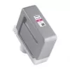 Canon inktpatroon 2361C001 PFI-310M magenta