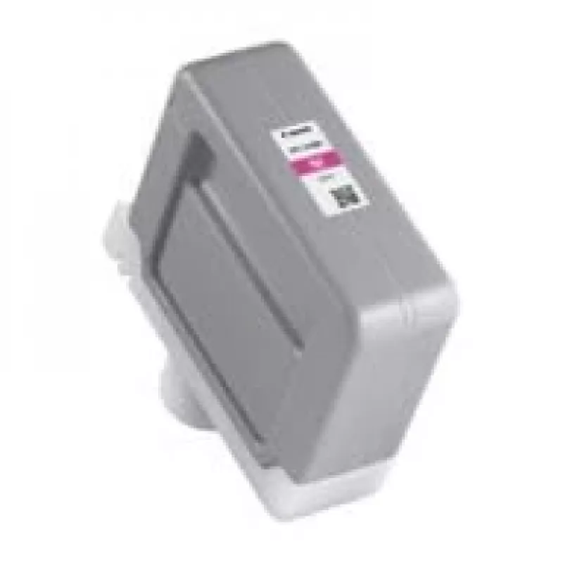 Canon inktpatroon 2361C001 PFI-310M magenta