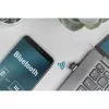 Digitus DN-30211 USB 2.0-adapter zwart kunststof compact ontwerp