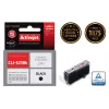 Activejet ACC-521BN inktpatroon (vervanger voor Canon CLI-521Bk; Supreme; 10 ml; zwart)