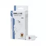 Oplader Beline Beli02160 20W USB-C naar USB-A voeding