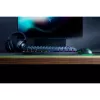 Huntsman Mini, gaming-toetsenbord zwart, DE-layout, Razer Linear Optical (Red)