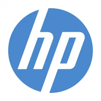 Transferrol-eenheid HP RM2-6800-000CN compatibel met geselecteerde HP-laserprinters
