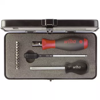 Wiha 26893 gereedschapaccessoire
