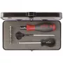 Wiha 26893 gereedschapaccessoire