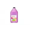 Static Control TONER-NAVULLING HP CF403/CF413/CF533/CF543/W2033 CRG-045/CRG-046/CRG-055