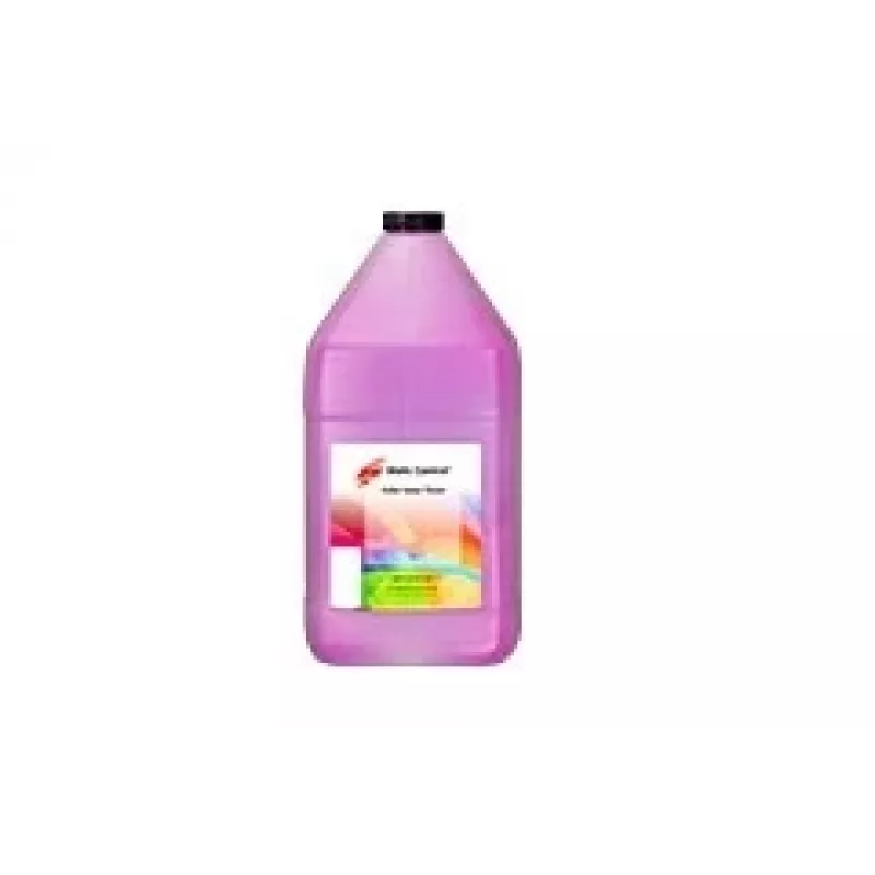 Static Control TONER-NAVULLING HP CF403/CF413/CF533/CF543/W2033 CRG-045/CRG-046/CRG-055
